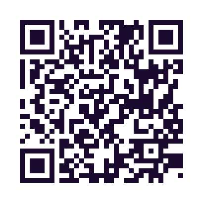 小蓝视频公众号二维码